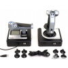 Saitek X52 Flight Control System 945-000006