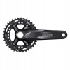 Shimano Deore FC-M4100