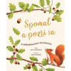 Spomaľ a pozri sa