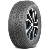 NOKIA Z255/55 R19 SNOWPROOF 2 SUV 111V XL