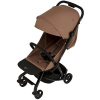 ANEX Sport Air-Z Nebula 2024
