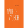 Nádech výdech - An Štičková