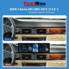 TomiMax ANDROID 14, 14,9