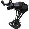 Zadná prehadzovačka Shimano RD-U8000 GS (SG) - stredná 11 r.
