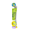 CreativeToys Golfový set