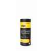 TOKO JET POWDER TOP FINISH Warm 30 g