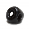 Sport Fucker Energy Ring Black