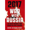 War with Russia