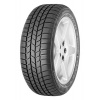 Continental ContiContact TS 815 205/50 R17 93 V XL ContiSeal M+S 3PMSF