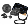 Helix F 62C reproduktory pre Hyundai Tucson I