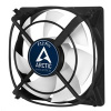 ARCTIC COOLING Ventilátor F12 PRO