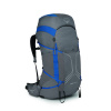 Osprey Exos Pro 55l dale grey agam blue