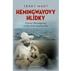 Hemingwayovy hlídky