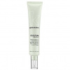 KEVIN MURPHY Bezoplachové sérum na podráždenú pokožku hlavy Scalp Spa 45 ml