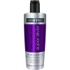 Osmo profesionálny šampón na vlasy Super Silver Shampoo 1000ml