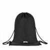Slazenger Black 1039699 One Size
