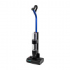 Dyson Wash G1