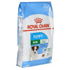 Royal Canin ROYAL CANIN Puppy Mini - suché krmivo pre psov - 8 kg