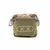 EBERLESTOCK Puzdro GENERAL PURPOSE SMALL SKYE