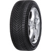 Kormoran All Season 215/55R17 98 V XL