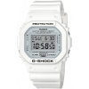 Casio DW-5600MW-7DR (G844)