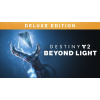 Destiny 2: Beyond Light - Steam PC