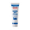 Liqui Moly 3312 Silikonový tuk 100g