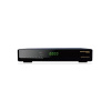 Satelitný prijímač a set-top box WIZARD VOTE 3
