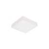 Moderné svietidlo EMITHOR CANTO LED WHITE 63215