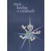 Malá kniha o vzťahoch - Daniel Pastirčák
