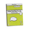 Matematika 5, pracovný zošit 1 (Nakupuj šikovne)