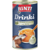 Rinti Drinks s kačicou 185 ml