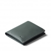 Bellroy Note Sleeve RFID Peňaženka everglade