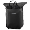 Ortlieb Vario QL3.1 black 20l