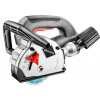 graphite 59g370 fréza na drážky do muriva