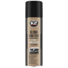 Čistič klimatizácie K2 KLIMA DOCTOR 500ml