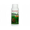 STRIEKAJÚCI TICKEND PROTI TIKOM (STRIEKAJÚCI TICKEND PROTI TIKOM)