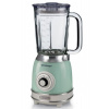 Ariete Vintage blender, zelený 583/04 ART 583/04