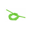 Madcat Rig Tube Green 1M Xl Dia. 8Mm / 5.5Mm