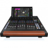 Behringer WING COMPACT digitálny mixpult