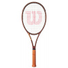 Wilson Pro Staff 97L v14.0