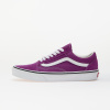 Tenisky Vans Old Skool Color Theory Willowherb EUR 38 EUR 38