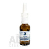 Koloidné striebro sprej 30 ppm 30 ml