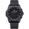 Športové pánske hodinky LUMINOX XS.3141.BO.1 Luminox PACIFIC DIVER CHRONOGRAPH 3140 SERIES