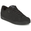 Etnies Skate obuv KINGPIN Čierna