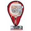 DONIC Top Teams 600 Gift set
