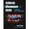 Athletic Movement Skills