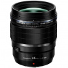 M.ZUIKO DIGITAL ED 45 mm f/1,2 PRO čierny V335290BW000