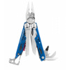 Multitool Leatherman SIGNAL COBALT