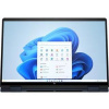 NTB HP ENVY x360 14-fc0002nc, 14